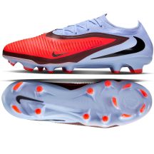 Buty Nike Phantom 6 Low Pro FG HJ4122-400