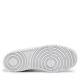 5. Buty Nike Court Borough Mid 2 (GS) Jr CD7782-100