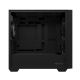 17. Obudowa Asus A21 PLUS ARGB BLACK