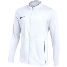 Bluza męska Nike Dri-FIT Park 26 biała HM7249 100 M