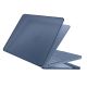 4. Etui Tech-Protect Softshell na MacBook Neo 13" 2026 - granatowe