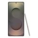 44. Samsung Galaxy S25 Ultra (S938) 5G 12/256 GB Dual Sim Titanium Jadegreen