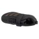 3. adidas Powerlift 5 Weightlifting JP6198 Czarne 41 1/3
