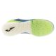 4. Joma Top Flex Rebound 2604 IN TORW2604IN Niebieskie 40