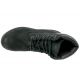 3. Buty Timberland 6 In Premium Boot W A1K38