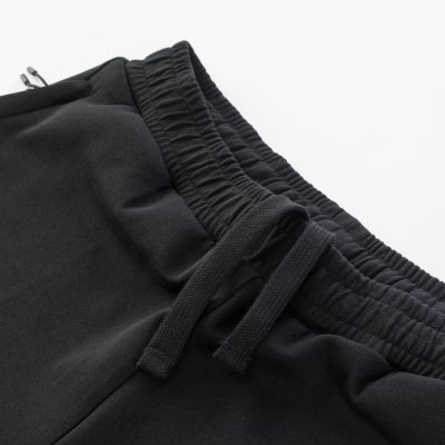 4. Męskie Spodnie FENARION