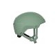14. Kask narciarski POC Calyx zielony