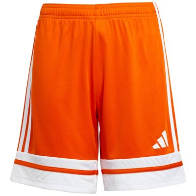 10. Spodenki adidas Squadra 25 Jr JC8664