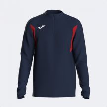 Bluza Joma Sudadera Winner III 103151.336