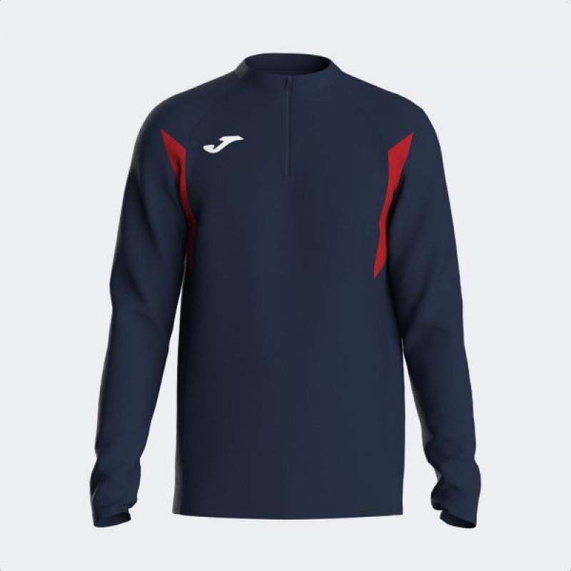 Bluza Joma Sudadera Winner III 103151.336