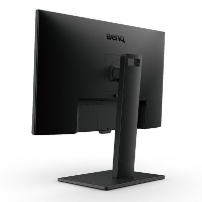 5. BenQ BL2786TC monitor komputerowy 68,6 cm (27") 1920 x 1080 px Full HD Czarny