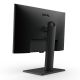 5. BenQ BL2786TC monitor komputerowy 68,6 cm (27") 1920 x 1080 px Full HD Czarny