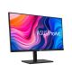 15. ASUS ProArt PA329CV LED display 81,3 cm (32") 3840 x 2160 px 4K Ultra HD Czarny