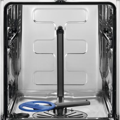 4. Zmywarka do zabudowy ELECTROLUX EES47320L
