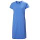 Sukienka Helly Hansen Thalia Summer Drees 2,0 W 34346 554