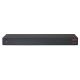 4. RACK PDU, METERED, 1U, 16A, 208/230V, (8) C13