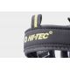 7. Sandały HI-TEC Eritio M AVSSS21-HT-02 BLACK/LIME