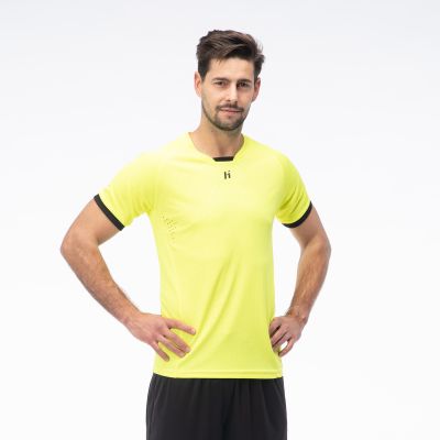 8. Koszulka Huari Rosario Senior M 92800617694