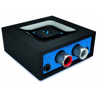 2. Adapter Logitech 980-000912