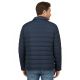 6. Kurtka męska Geographical Norway Bao Navy Db Men 0116-2 granatowa (WZ7952H/GN-Navy)