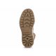 5. Buty Palladium Pallashock HI SNK Stucco W 98357-223-M