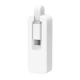 2. Karta sieciowa TP-LINK UE300C USB 3.0 Typ C