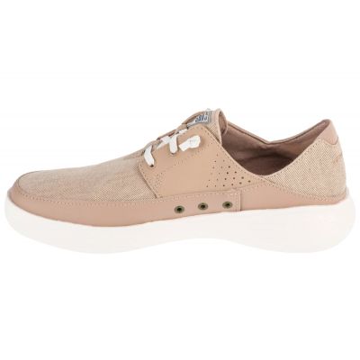 2. Buty Columbia Boatside Relaxed PFG M 2063071271
