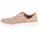 2. Buty Columbia Boatside Relaxed PFG M 2063071271