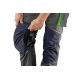 2. NEO tools 81-247-XL ubranie robocze
