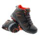 4. Męskie Buty RAPOSO MID WP