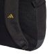 5. Plecak adidas Juventus czarny KT0784