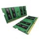 Pamięć RAM SODIMM SAMSUNG 32GB DDR5 4800MHZ 2RX8 NON-ECC 1.1V