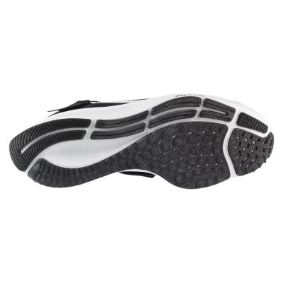 4. Nike Air Zoom Pegasus 38 Flyease DA6698-001 Czarne 39