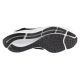 4. Nike Air Zoom Pegasus 38 Flyease DA6698-001 Czarne 39
