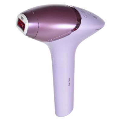 2. Depilacjia światłem PHILIPS LUMEA BRI 977/00