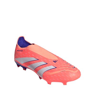 8. Buty piłkarskie adidas Predator League LL FG/MG JI1167