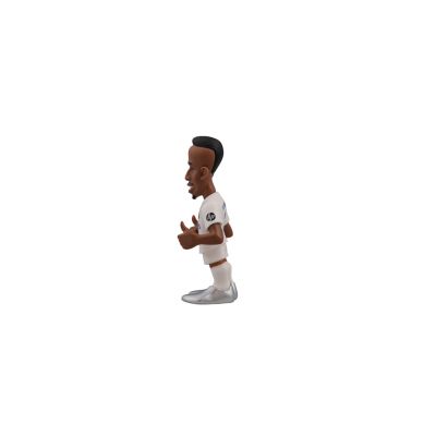 5. MINIX REAL MADRYT - EDER MILITAO