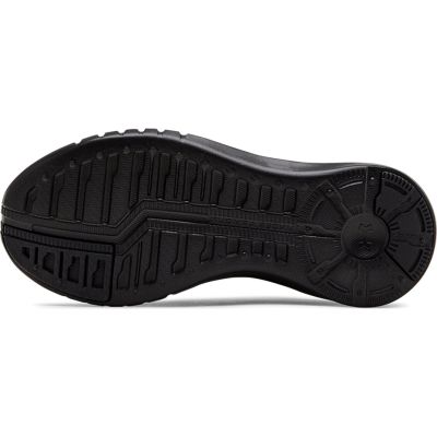 14. Buty Under Armour PS Mojo UFM JR 3020699-001
