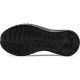14. Buty Under Armour PS Mojo UFM JR 3020699-001