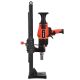 7. Wiertnica diamentowa 2200W YATO YT-81980
