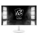 6. ASRock 68,5cm PG27FFS2E-W 16:9 HDMI/DP            240Hz  FHD