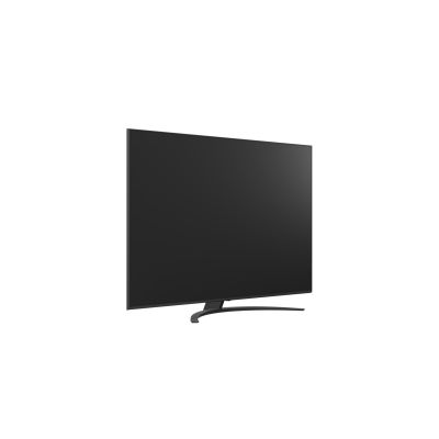 7. Telewizor LG NanoCell 75NANO81A3A 75" 4K Ultra HD WebOS Dolby Digital DVB-T2 Czarny