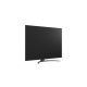 7. Telewizor LG NanoCell 75NANO81A3A 75" 4K Ultra HD WebOS Dolby Digital DVB-T2 Czarny