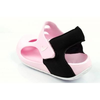 6. Sandały Nike Sunray Protect Jr DH9462-601