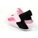 6. Sandały Nike Sunray Protect Jr DH9462-601