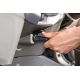 12. Bestway 62265 elektryczna pompa powietrza 300 l/min