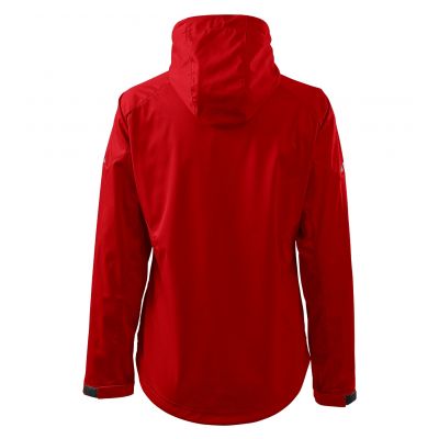 3. Kurtka Malfini Softshell Cool W MLI-51407