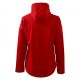3. Kurtka Malfini Softshell Cool W MLI-51407