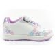 4. Leomil buty sportowe dziecięce sneakersy Stitch wygodne lekkie na rzep
