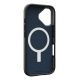 Urban Armor Gear 114547115555 pokrowiec na telefon komórkowy 16 cm (6.3") Niebieski